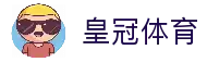 客户端下载